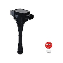 Nissan Juke Bobin 1.6 2011-2012 Ngk 48397
