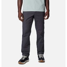 Columbıa Rapıd Rıver Erkek Pantolon 2054703-011 2054703-011 Gri Gri