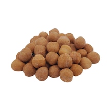 Doğan'ın Lezzeti Çıtır Leblebi 1 KG