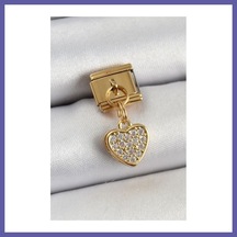 Gold Renk