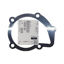 Psa  1206.a4 Devirdaim Su Pompası Contası 1.8 1.9 2.0 Hdı