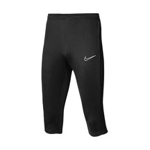 Nike Academy Dri Fit Dr1365-010 Erkek Siyah Kapri Siyah
