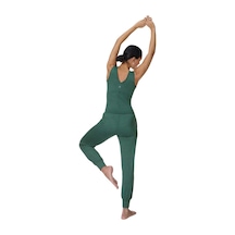 Sweaty Betty Sweaty Betty Gaia 29 Performance Yoga Pant Kadın Pantolon 5124 Mavi