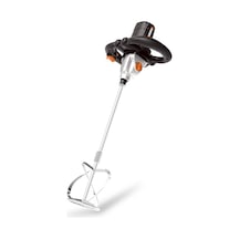 Worx WX598 1600 W Profesyonel 2 Vitesli Devir Ayarlı Karıştırıcı 160 MM
