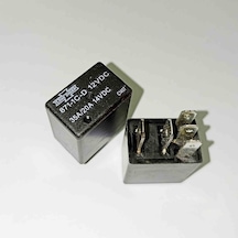 871-1c-d 12v 35a 5pın Oto Röle 2 Adet
