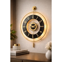 M51-gold-şeffaf-siyah-gold