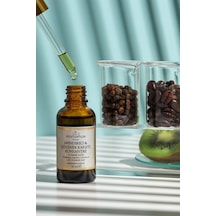 Misbahçe Gözenek Karşıtı Konsantre %1 Salisilik Asit 30 ML