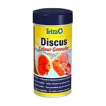 Tetra Discus Colour 250 ML