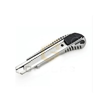 Metal Maket Bıçağı & Metal Falçata