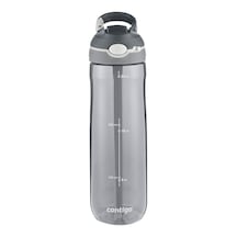 Contigo Ashland Autospout Tritan Matara 720ml Gri 2191378