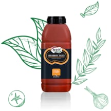 Tocco Arabıatta Sos 2100 Gr