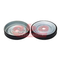 Devirdaim Kasnagı Opel Grandland Peugeot Partner - Berlıngo - P207-p208-p308-p508-rcz-3008-p5008 Citroen C3-c4-c5-ds3-ds4-ds5 1.4 16v Vti 1.6 Vti - Thp . Bmw N13 F20 F21 F30 F31 F35