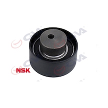 Triger - Eksantrik Kayış Gergisi Punto 2012-2018 1.4 Multi Air 77kw-105hp Gva 6023240 46403679-55248394-73503128