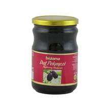 Biotama Dut Pekmezi 800 G