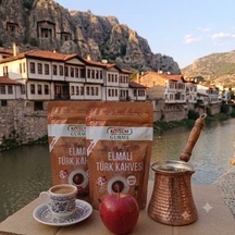 Türk Kahvesi