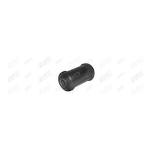 AYD 3264 Alt Salıncak Burcu T12-T15 92-00 Uzun
