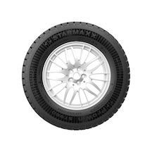 Starmaxx Prowin St960 205/75 R16C 113/111R Kış Lastiği - 2025