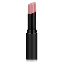 Golden Rose Sheer Shine Stylo Lipstick Ruj No: 05 Sku: Smg8690010468048