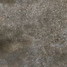 VitrA 60x60 Cementmix Meso Koyu Grej R10b Porselen Karo 1.44m2 K950103r0001vte0