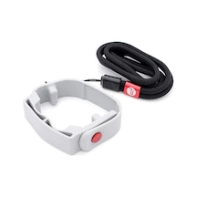 DJI Mavic Mini Pervane Sabitleyici Ayarlanabilir İp Kordon