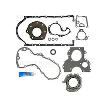 Ford Connect Motor Takim Conta Alt 1.8 Tdci 2003-2013 Vıctor Reınz 083432701