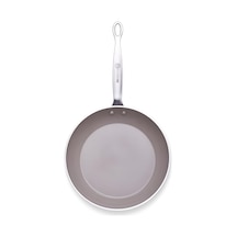 Korkmaz Nea Sera Vanilya 28x4,6 Cm Tava A3866 Diğer