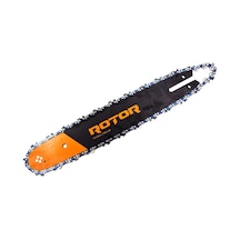 Motorlu Testere Zinciri 14 /35 Cm Set  + Zincir  3/8 T50-25 Diş