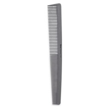 Rodeo Tarak T-122 Diğer