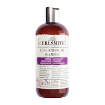 Curlsmith Core Strength Güçlendirici Şampuan 355 ML