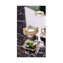 Şeffaf