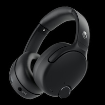 Skullcandy Crusher 720 Bluetooth Kulaklık Siyah S6cew-t740