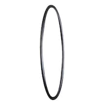 Sera Kapak Contası Serafil 130 ve 130 Uv Için