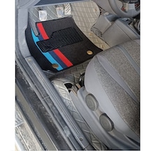 Ford Tourneo Connect 2003-2012