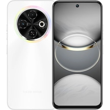 Tecno Spark 30C 8 GB 256 GB (Tecno Türkiye Garantili)
