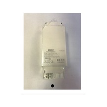 400W M/H BALANST