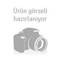 Kale 50000000005 Çelik Kapı Kilidi Silindir Rozeti Saten Blisterli