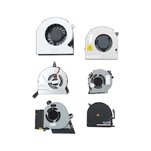 Grundig 1Y3 Gnb1554A1I3 Fan
