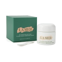 La Mer The Moisturizing Soft Cream 60 ML