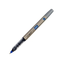 Liqeo Athens Roller Kalem 0.7 Mm Mavi R-5004r07-130 Çok Renkli