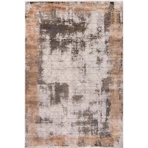 Romans Naturel 1708 Gri Vizon Çok Renkli