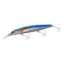 Shimano Lure Exsence Dive Assassin 125s Fb 125mm 28g Maket Yem