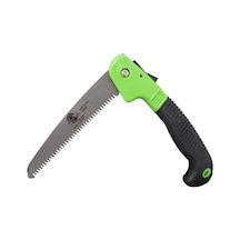 Budama Testeresi Katlanır 18cm