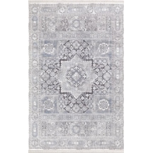 Merinos Rodın 31920 Halı 095