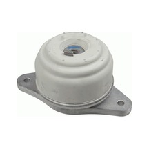 LEMFÖRDER 3834201 Motor Takozu Alt 4-Matic C-Class W204 07-14 A2042401517 (WR121184)