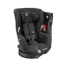 Maxi-Cosi Axiss 9-18 Kg Bebek Oto Koltuğu Authentic Black