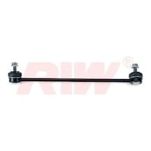 Rıw Pe4003 Z Rotu Sağ 207 05 C3 1.4vtı 1.6hdı 1.6vtı 09 Citroen Elysee 13 P301 12 5087.55