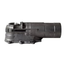 Makita HR4000C Krank Yuvası Ürün Kodu 159948-4