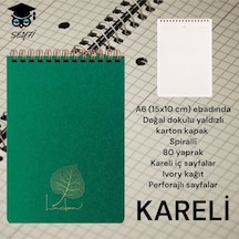 Yeşil