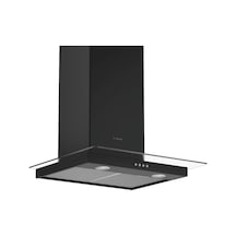 Bosch DWG66CD60T 60 CM Duvar Tipi Davlumbaz