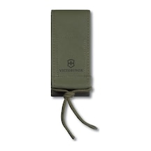 Victorinox 4.0837.4 Kamp Çakı Kılıfı Çok Renkli